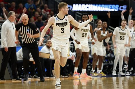 purdue basketball sportsbookwire|Men's Basketball .